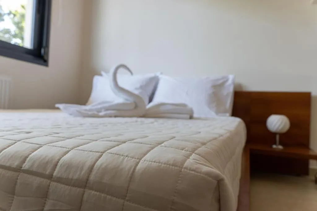 Maisonette With Exclusive Private Parking Chania  0*, Chania (Crete)