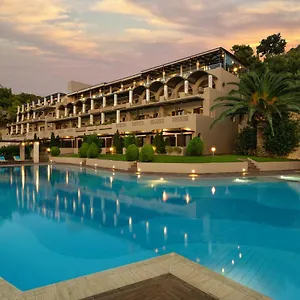 3* Hotell Royal Sun